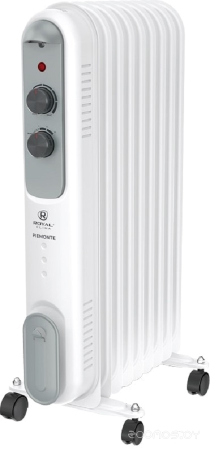 Piemonte ROR-P7-1500M