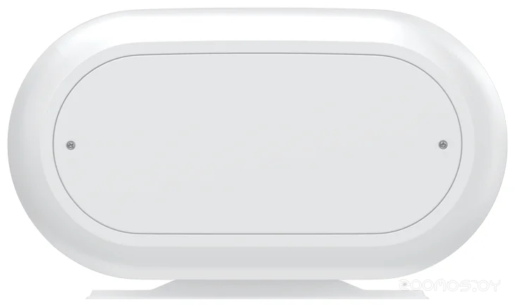 Sigma Inox RWH-SG100-FS