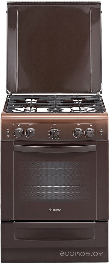 6100-02 0010 (чугунные решетки)