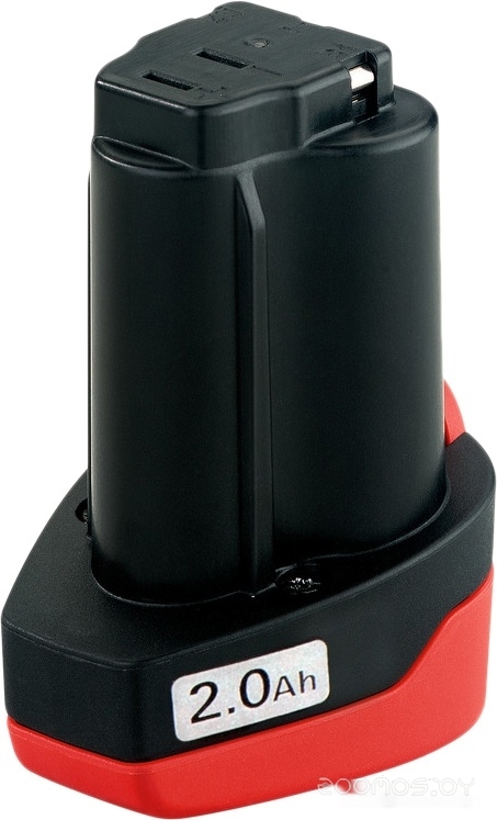 625438000 (10.8В/2 Ah)