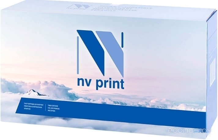 NV-CF244X (аналог HP CF244X)