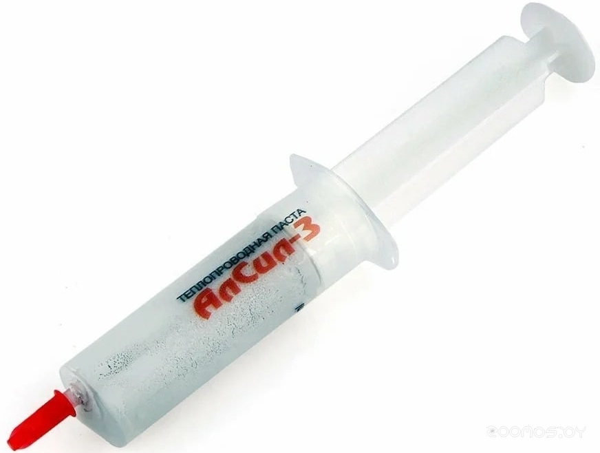 АлСил-3 (50 гр)