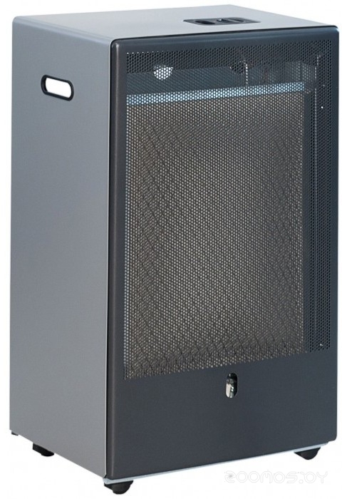 Camilla 3100 (Черный)