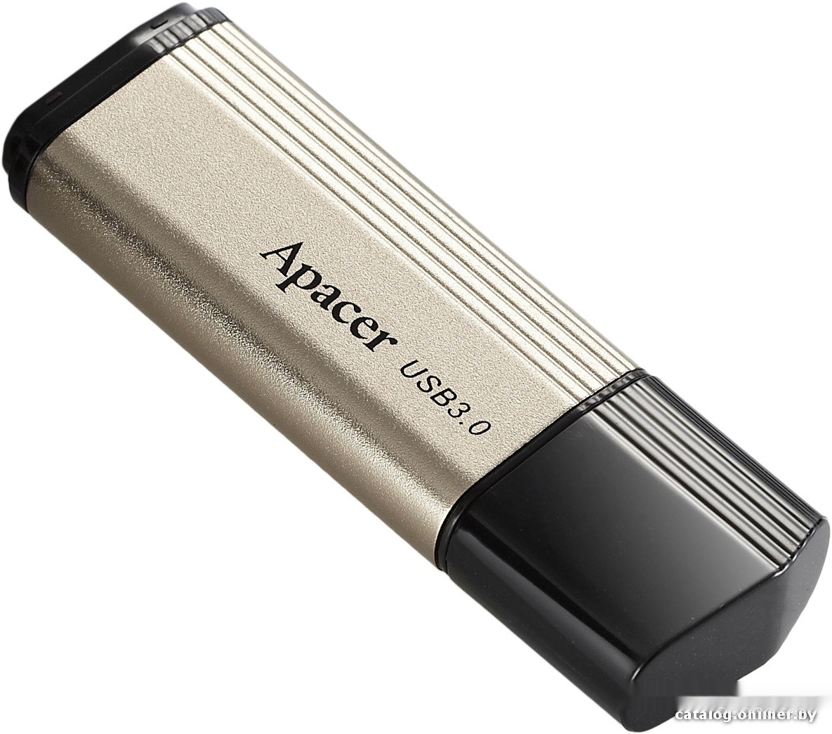 AH353 Golden Wing 64GB