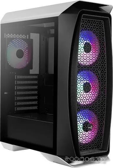 Aero One Frost-G-WT-v1