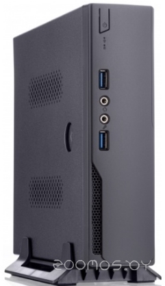 FL-103 FL-103-AD120-DC