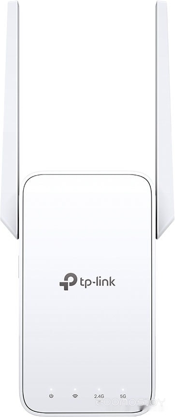 RE315