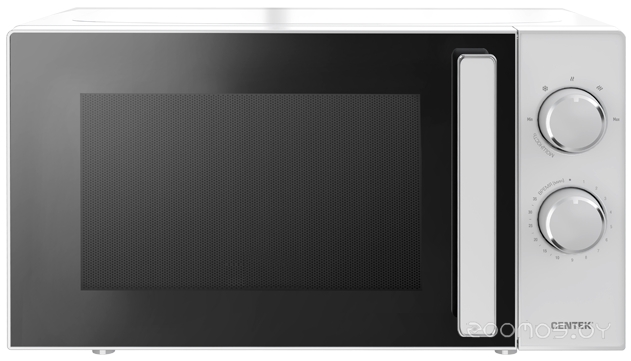 CT-1560 (белый)