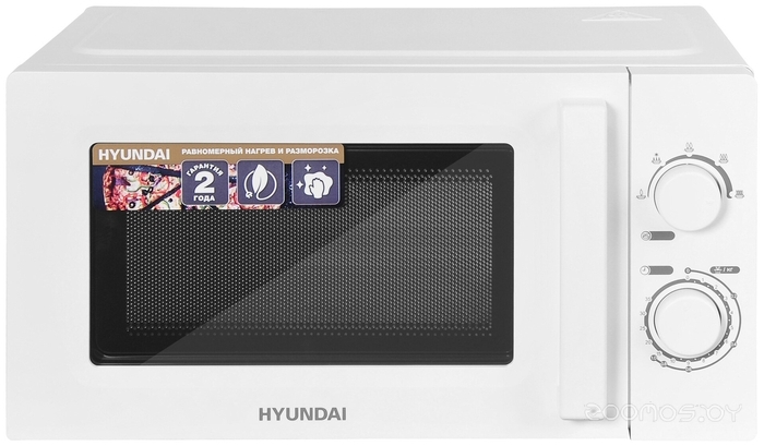 HYM-M2005