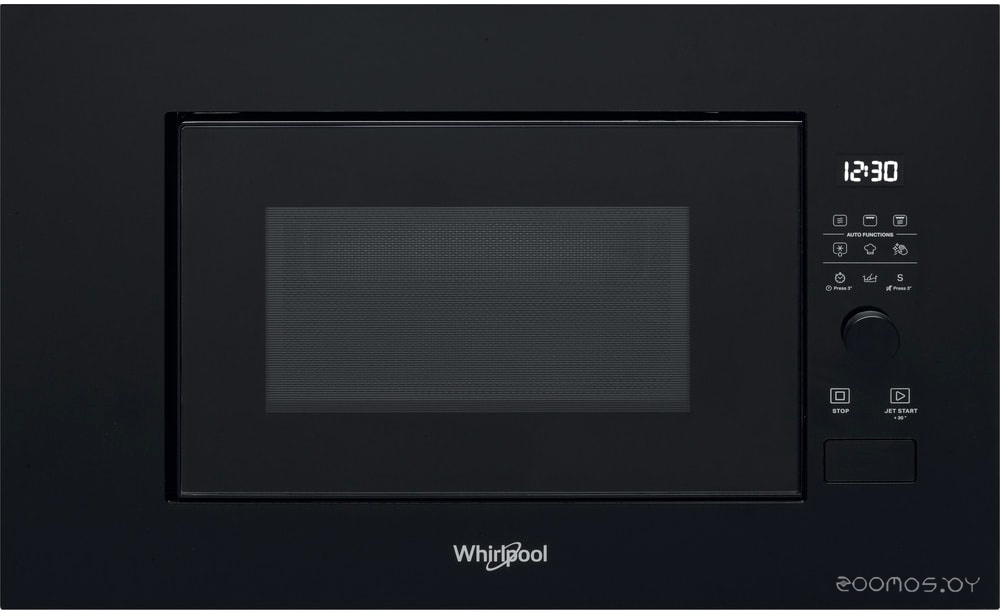 WMF200G NB