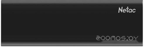 Z Slim 250GB NT01ZSLIM-250G-32BK