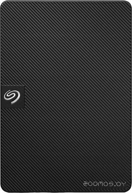 Expansion STKM2000400 2TB