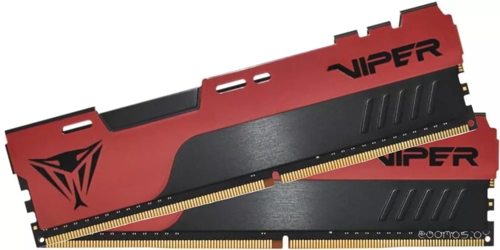 Viper Elite II 8GB PC4-25600 PVE248G320C8