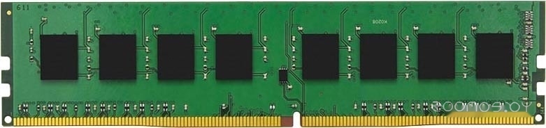8GB DDR4 PC4-19200 DDR4RECMD-0010