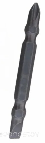 Green 12 063-4071 (с 1-м АКБ)