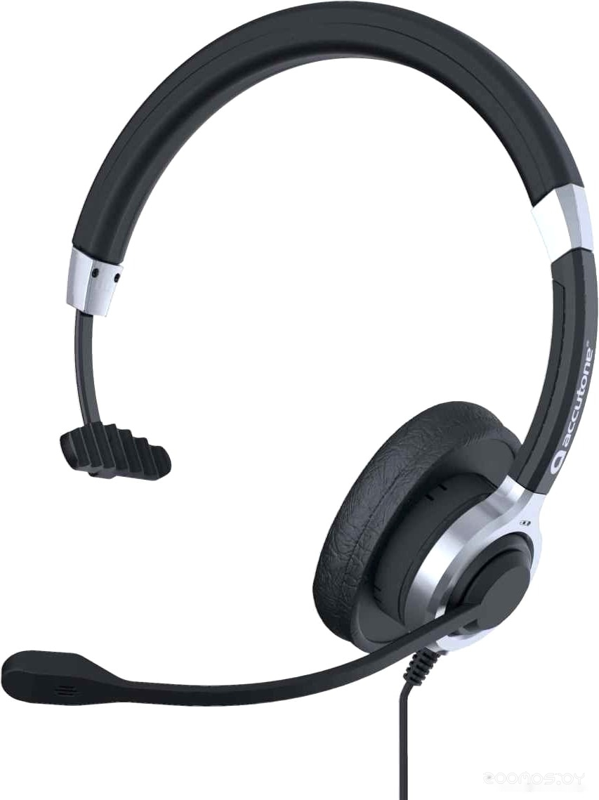 UM610MKII ProNC USB Comfort