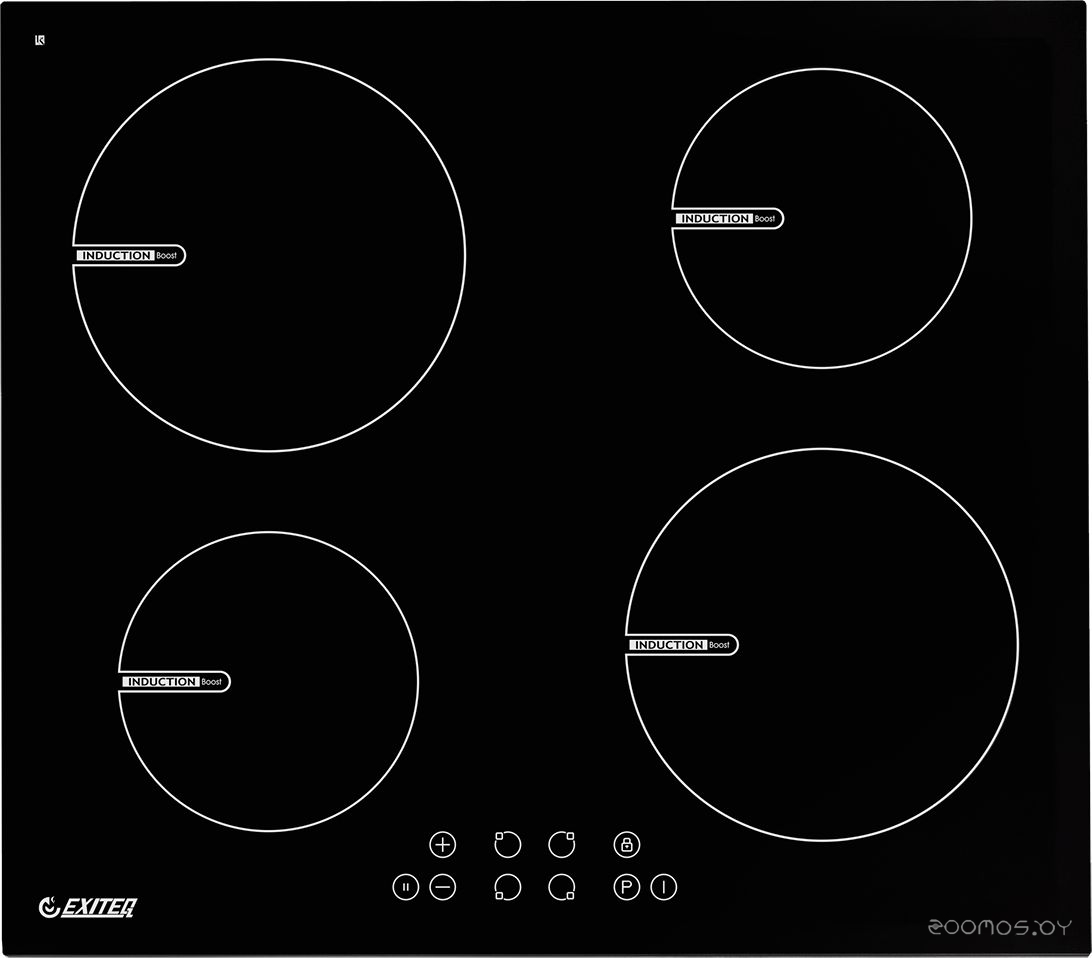 EXH-315IB