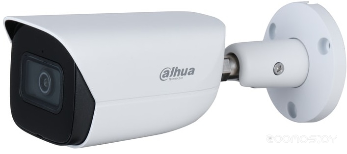 DH-IPC-HFW3241EP-AS-0360B