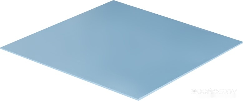 Thermal pad 50x50x0.5 [ACTPD00001A]