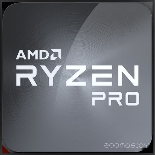 Ryzen 5 Pro 5650GE