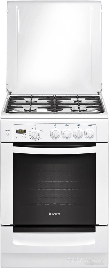 6100-03 (чугунные решетки)