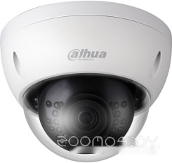 DH-IPC-HDBW1230EP-0360B-S5