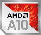 A10-9700 Pro