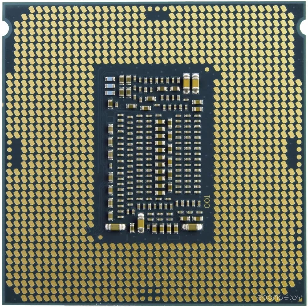 Xeon E-2274G
