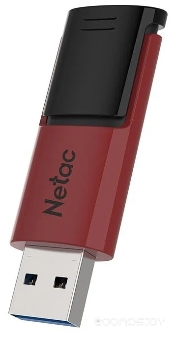 U182 64GB NT03U182N-064G-30RE