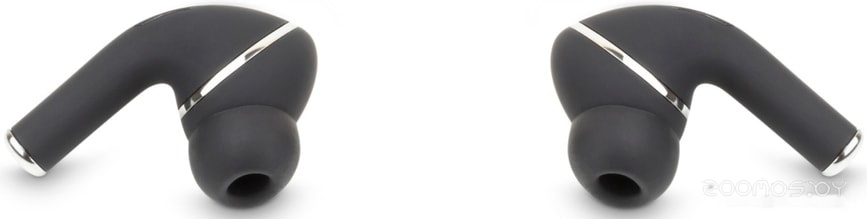 Indigo II TWS (черный)