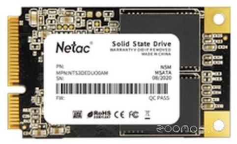 N5M 2Tb NT01N5M-002T-M3X
