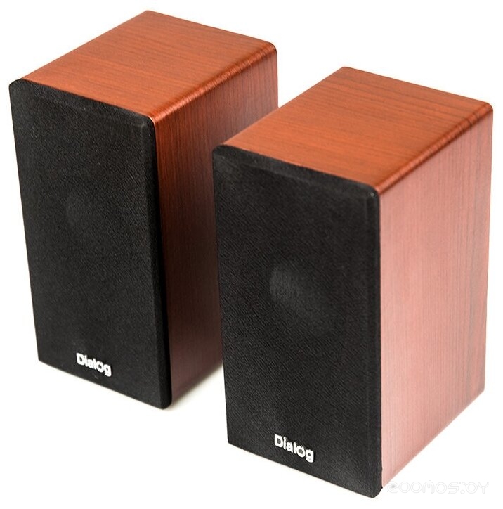 AST-20UP (Вишня)