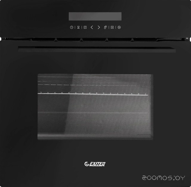 EXO-404 (черный)