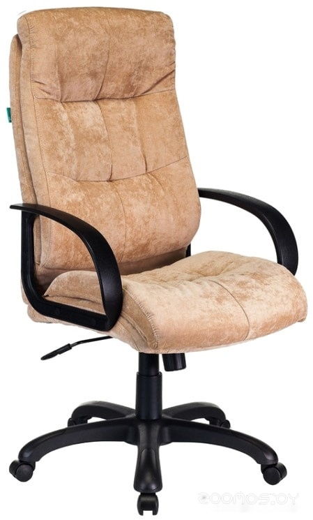 CH-824 (песочный)