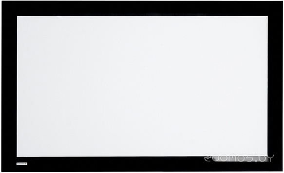 Velvet 384x224 DSVFS-16909L