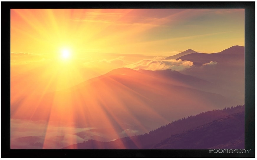 FrameExpert 158x280 CS-PSFRE-280X158