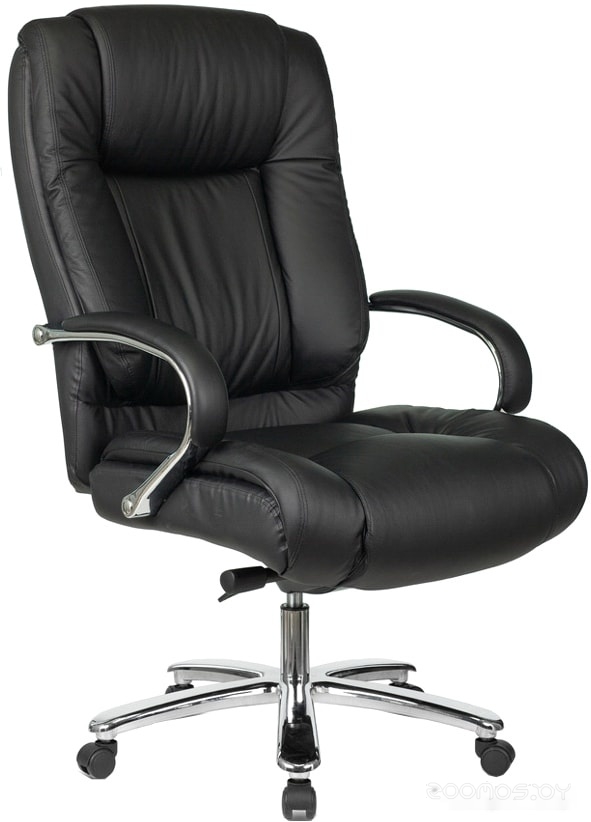 T-9925SL (черный)