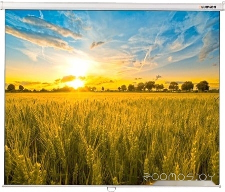 Eco Picture 164x240 LEP-100118