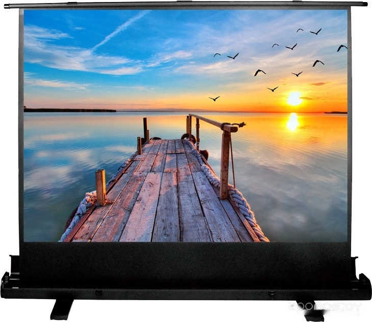 FloorExpert 113x200 CS-PSFLE-200X113