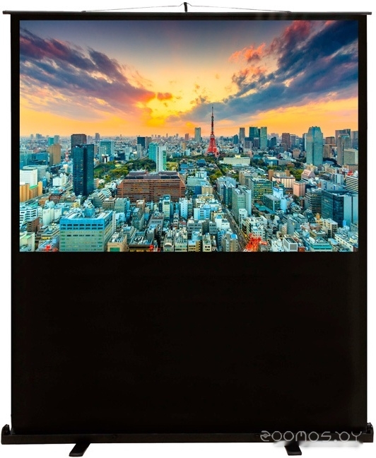 FloorCompactExpert 120x160 CS-PSFLCE-160X120