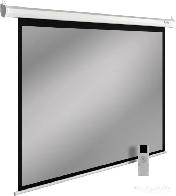 SIlverMotoExpert 175x280 CS-PSSME-280X175-WT