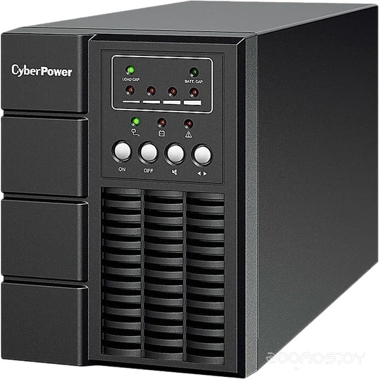 Online SC OLS1000EC