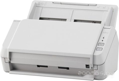 SP-1120N
