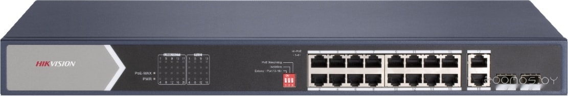 DS-3E0520HP-E