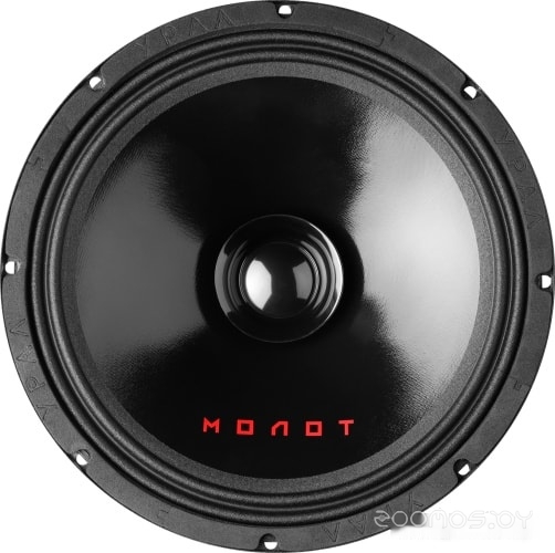 АС-М250 Молот