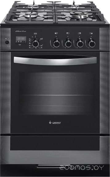 6500-04 0244 (чугунные решетки)