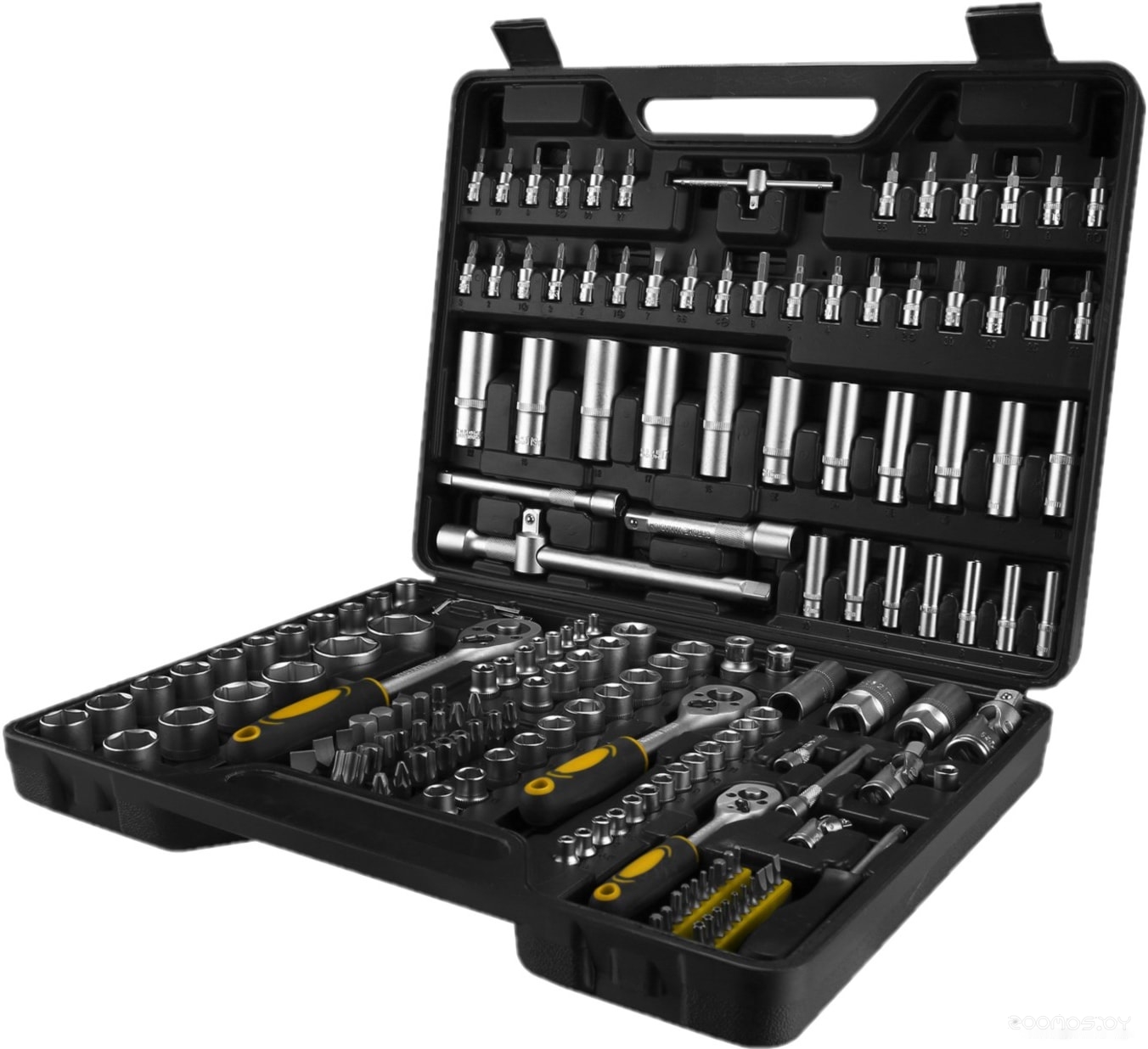 DKMT172 (172 предмета)