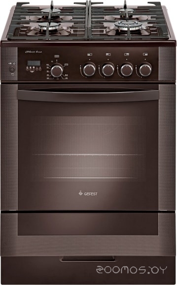 6500-04 0245 (чугунные решетки)