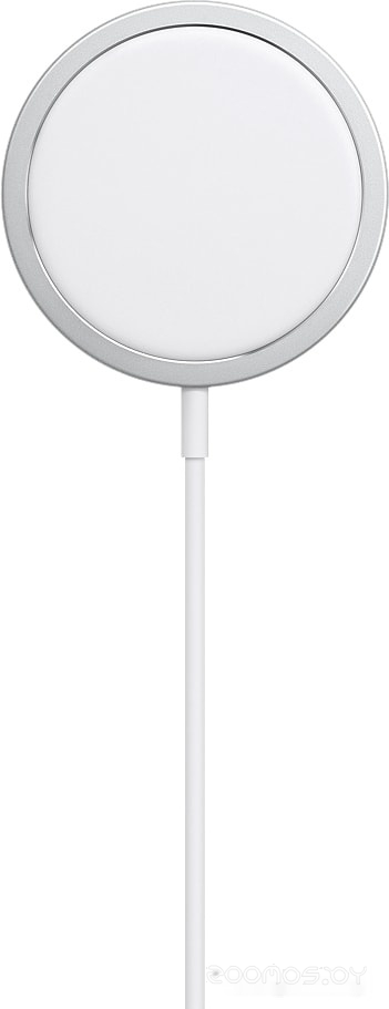 MagSafe Charger MHXH3AM/A