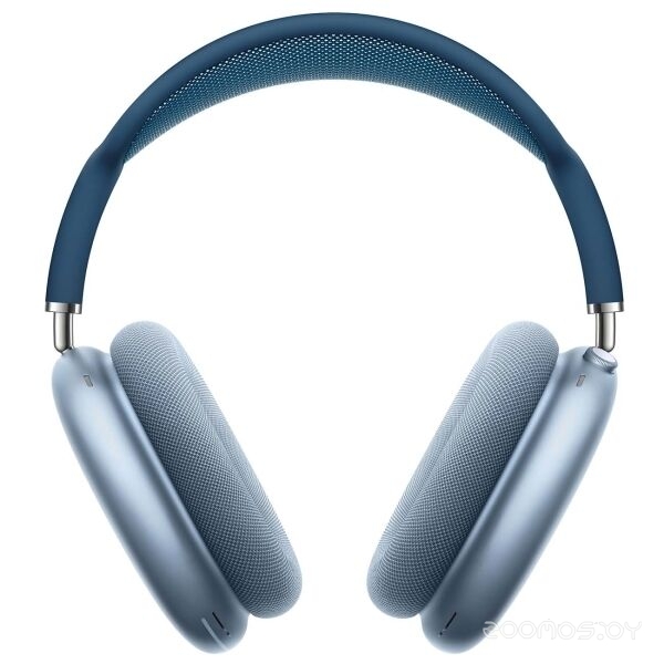 AirPods Max (голубое небо)